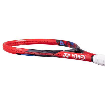 YONEX VCORE 98 305 GR SCARLETT