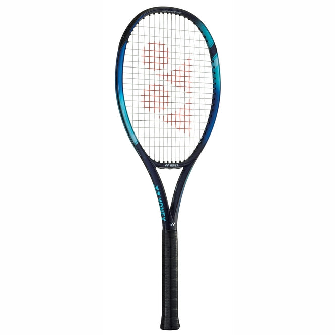 YONEX EZONE 100SL 270 GR SKY BLUE