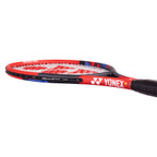 YONEX VCORE ACE 260 GR SCARLETT