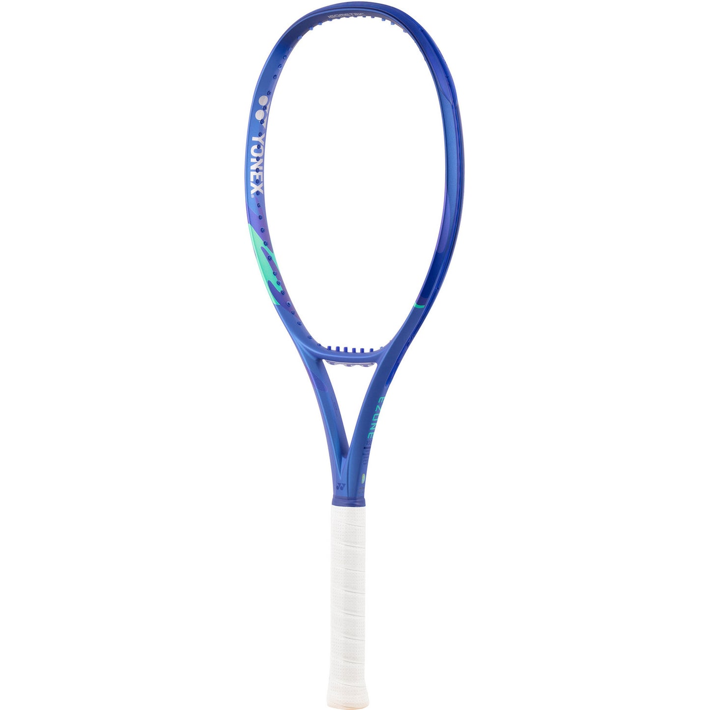 YONEX EZONE 100 300 GR BLAST BLUE