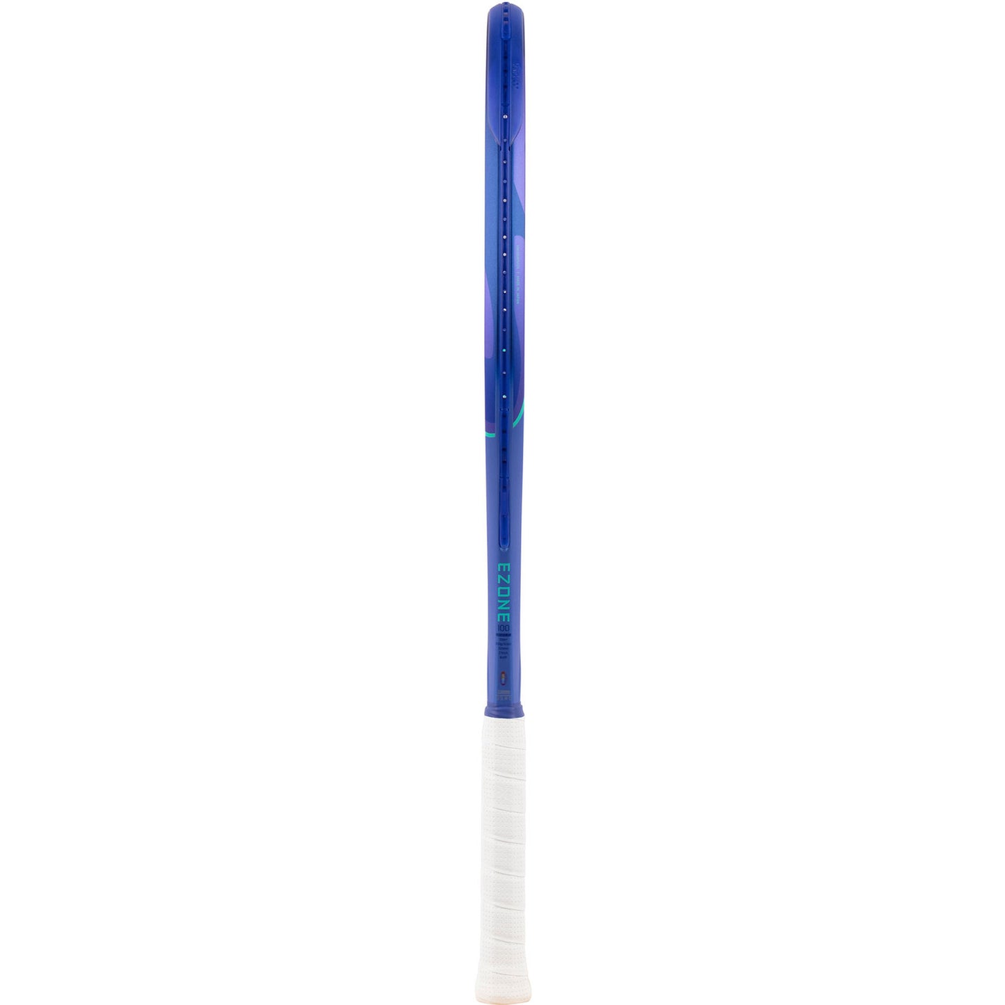 YONEX EZONE 100 300 GR BLAST BLUE