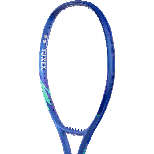 YONEX EZONE 100 300 GR BLAST BLUE