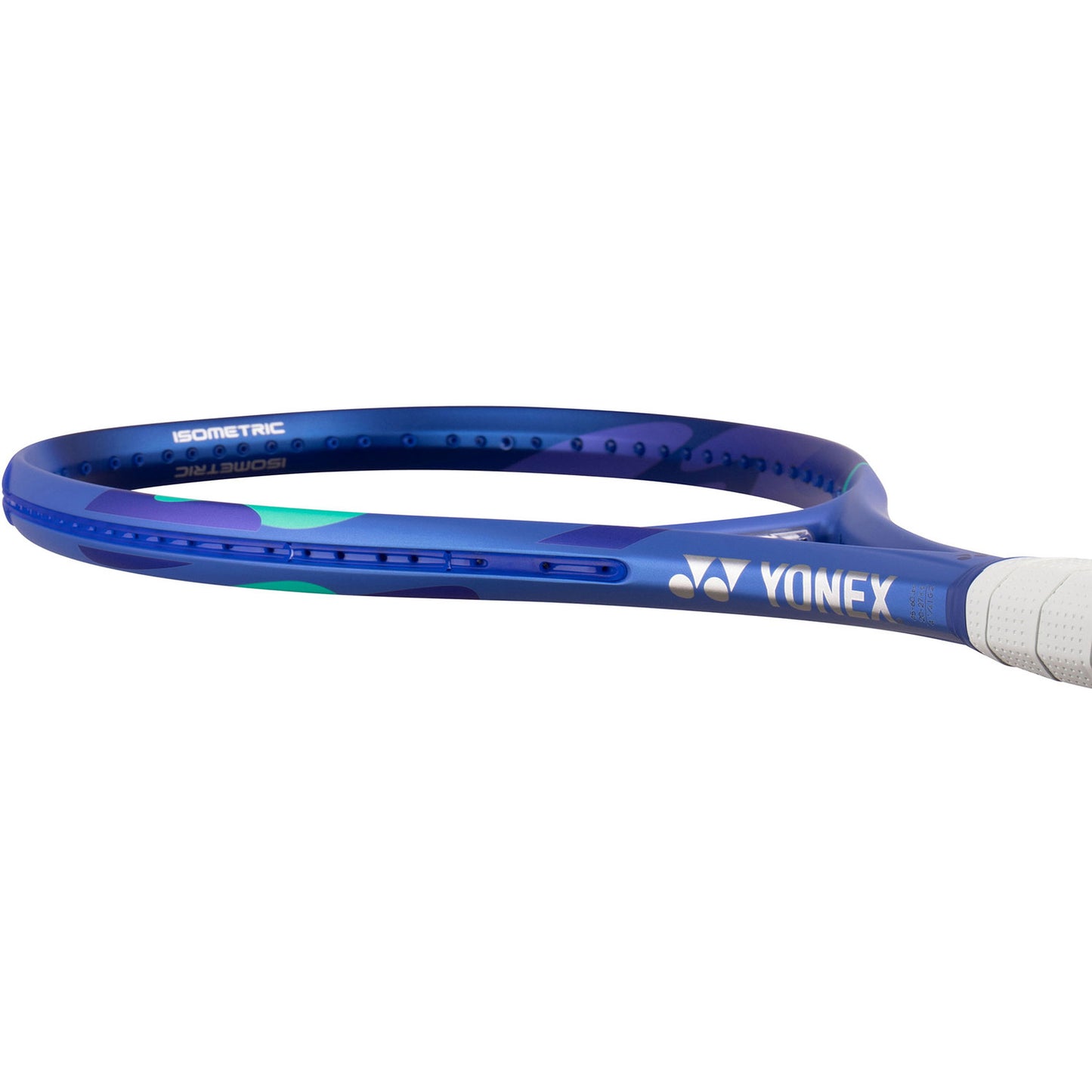 YONEX EZONE 100 300 GR BLAST BLUE