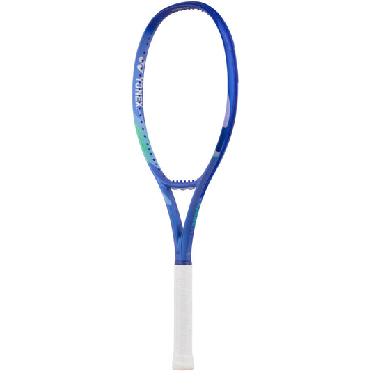 YONEX EZONE ALFA