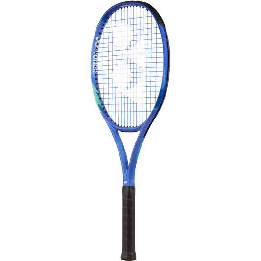 YONEX EZONE ACE 260 GR BLAST BLUE