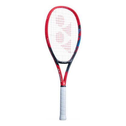YONEX VCORE 98 305 GR SCARLETT