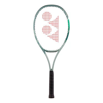 YONEX PERCEPT 100 300 GR