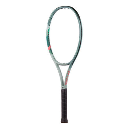 YONEX PERCEPT 100 300 GR