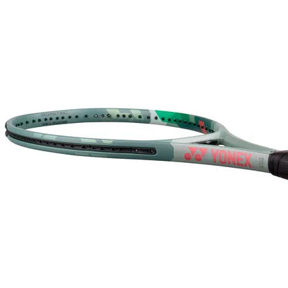 YONEX PERCEPT 100 300 GR