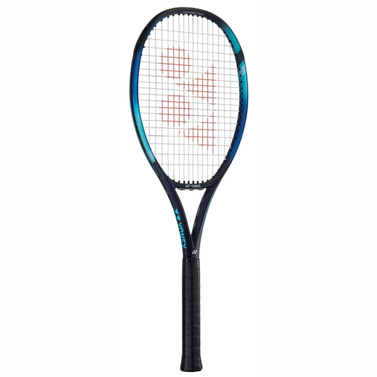 YONEX EZONE 100SL 270 GR SKY BLUE