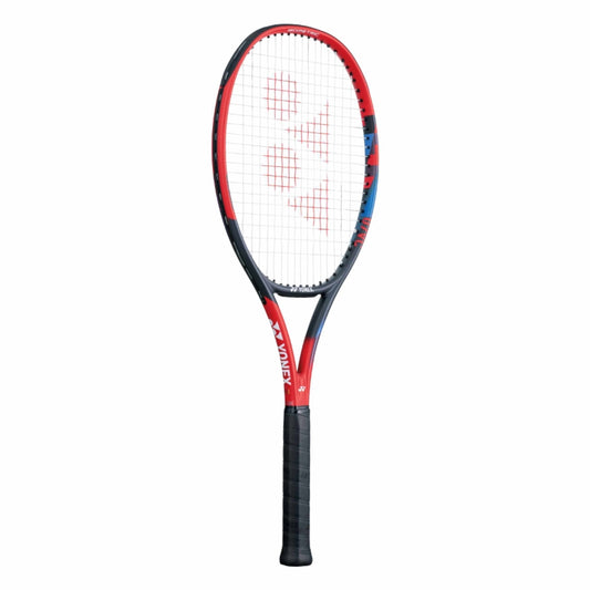 YONEX VCORE ACE 260 GR SCARLETT
