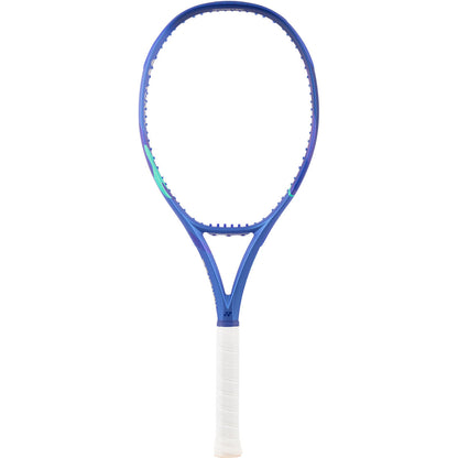 YONEX EZONE 100 300 GR BLAST BLUE
