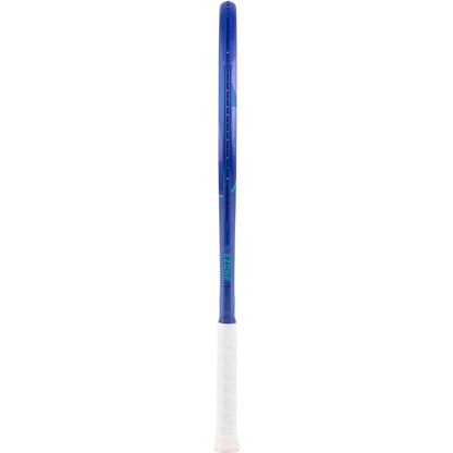 YONEX EZONE 100 300 GR BLAST BLUE