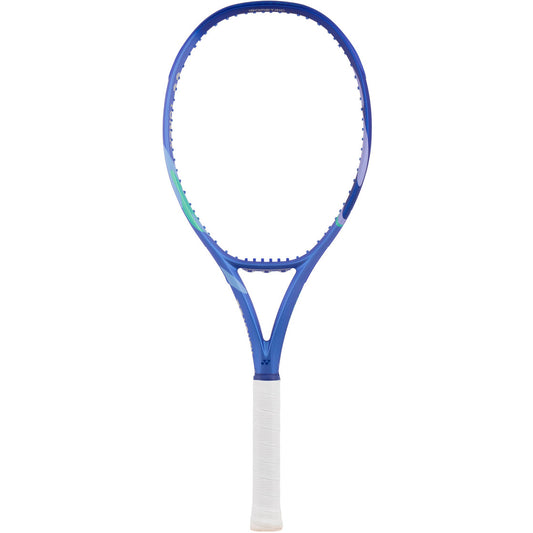 YONEX EZONE ALFA