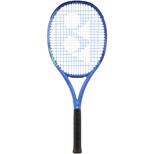 YONEX EZONE ACE 260 GR BLAST BLUE