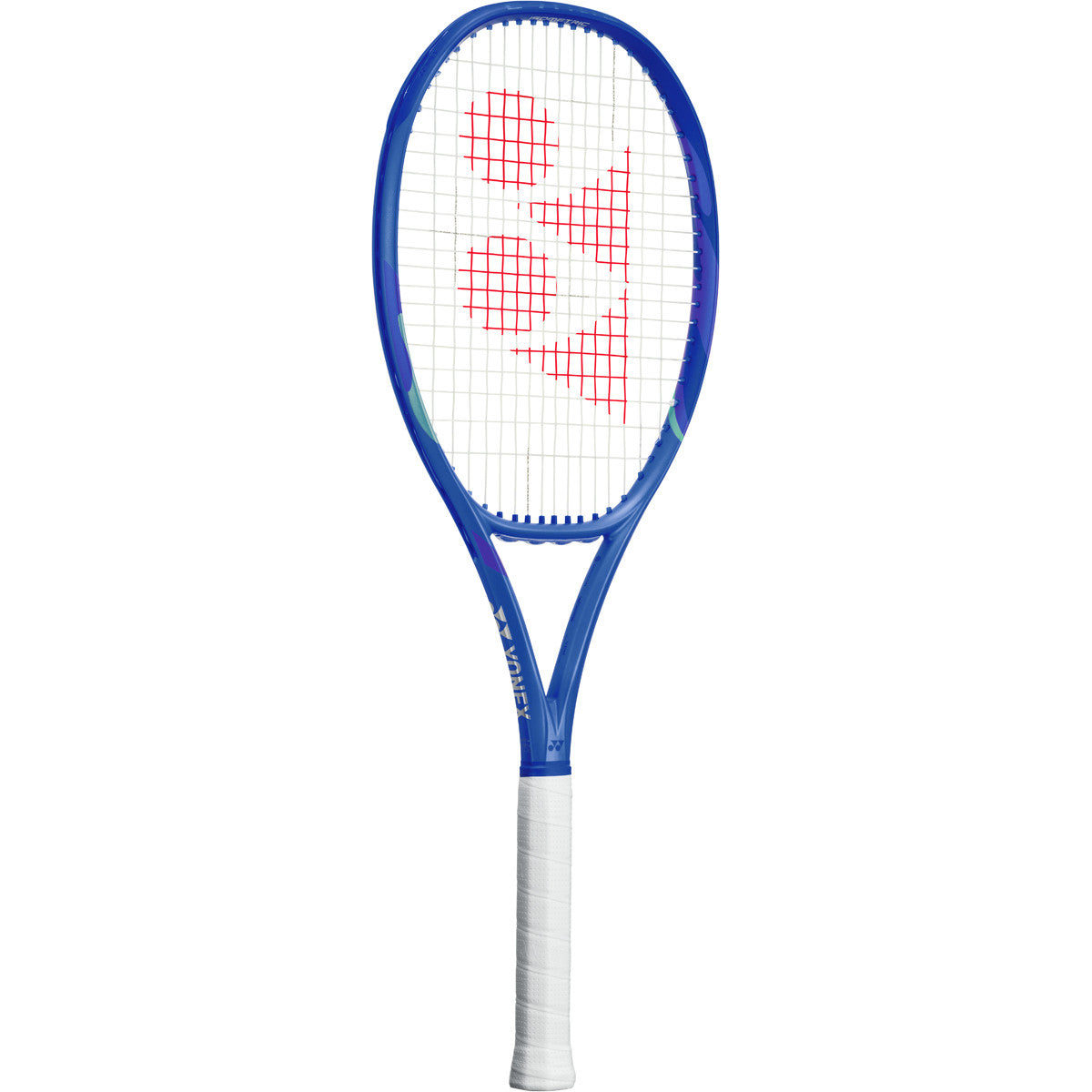 YONEX EZONE 98 305 GR BLAST BLUE