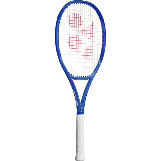 YONEX EZONE 100SL 270 GR BLAST BLUE