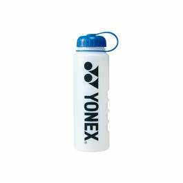 YONEX SPORTS BOTTLE AC589 BLAUW