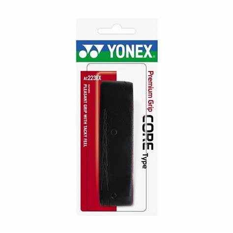 YONEX AC224EX CORE GRIP