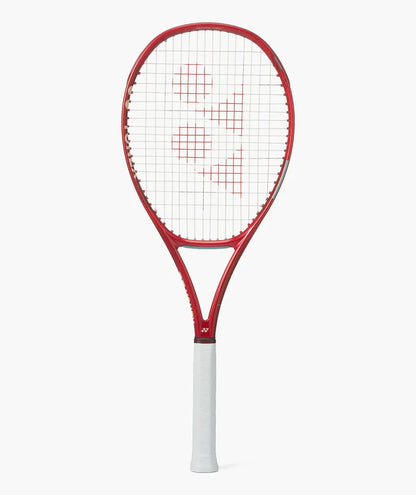 YONEX VCORE 98 8th GEN 305 GR - Ruby Red
