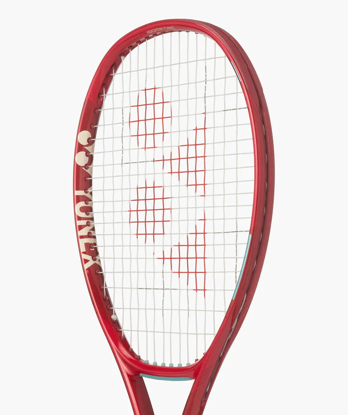 YONEX VCORE 98 8th GEN 305 GR - Ruby Red