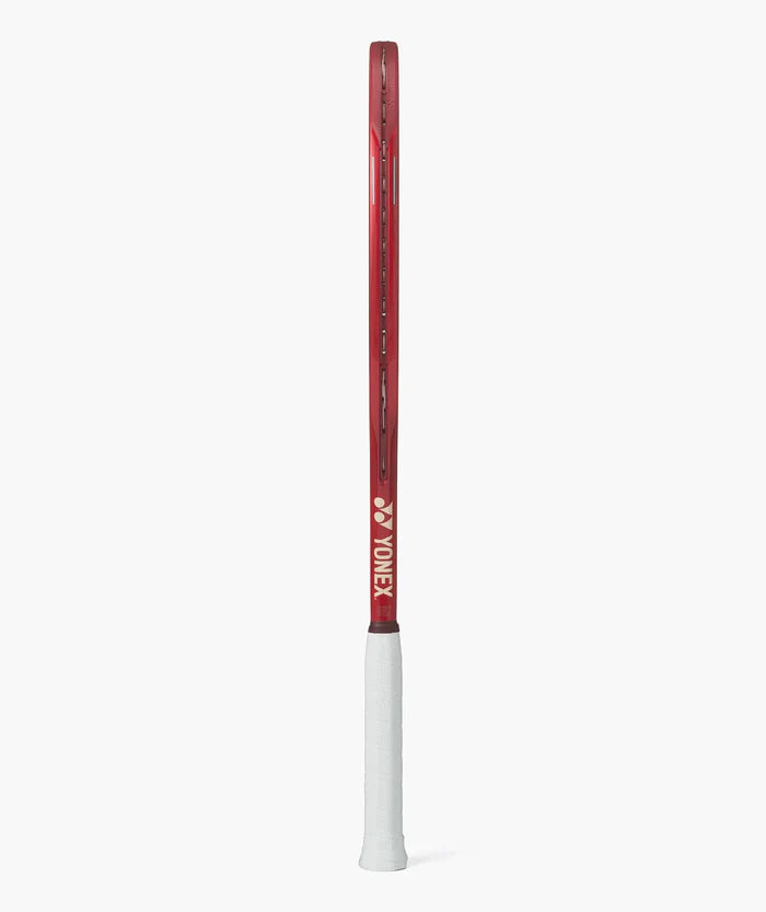 YONEX VCORE 98 8th GEN 305 GR - Ruby Red