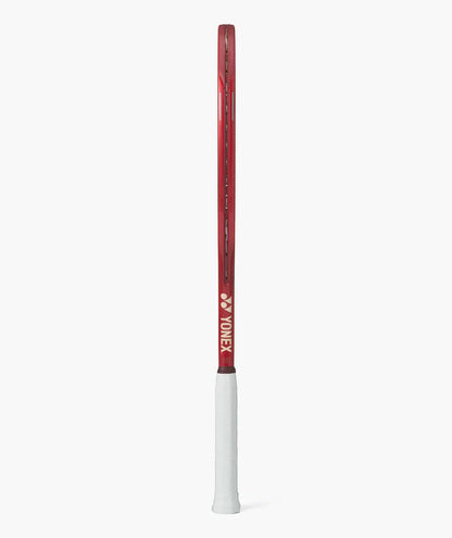 YONEX VCORE 98 8th GEN 305 GR - Ruby Red