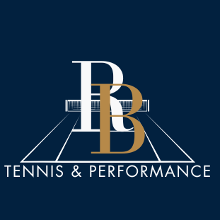 TSRB Tennis & Performance