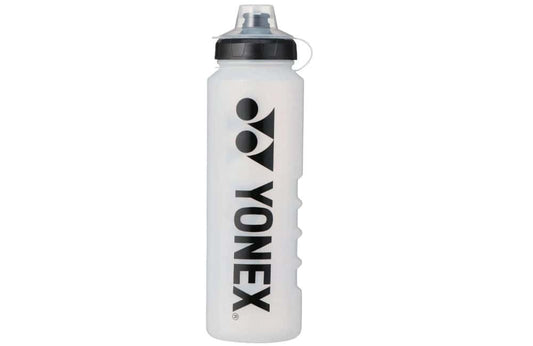 YONEX SPORTS BOTTLE AC590 BLACK