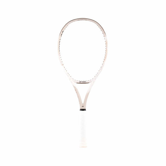 YONEX VCORE 98 305 GR SAND BEIGE